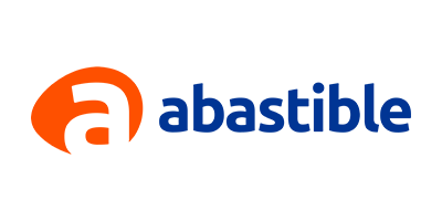 logo-abastible-set