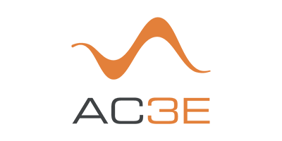 logo-ac3e-set