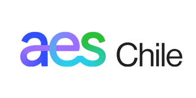 logo-aes-chile-set
