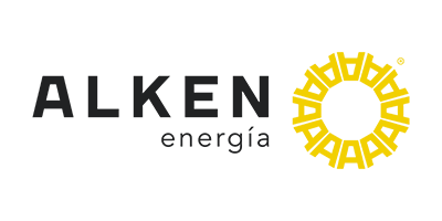 logo-alken-set