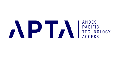 logo-apta-set