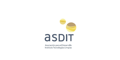 logo-asdit-set