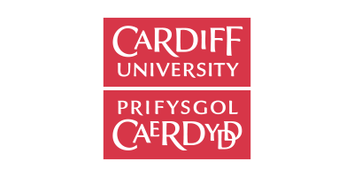 logo-cardiff-university-set