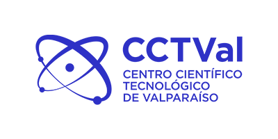 logo-cctval-set