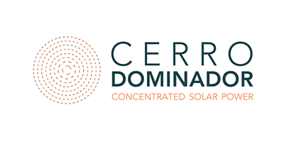 logo-cerro-dominador-set