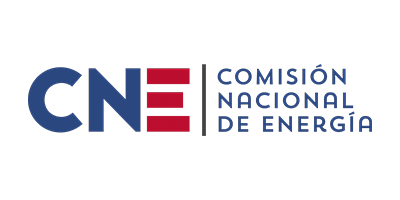 logo-cne-set