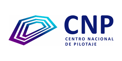 logo-cnp-set