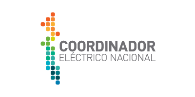logo-coordinador-electrico-nacional-set