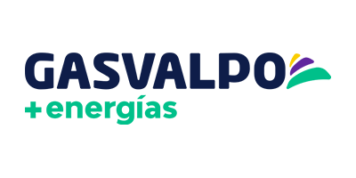 logo-gasvalpo-set