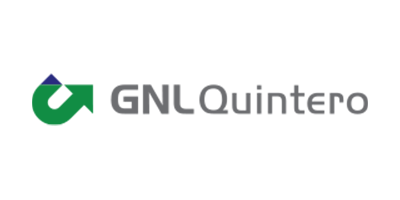 logo-gnl-quintero-set