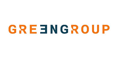 logo-greengroup-set