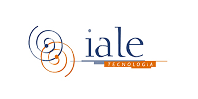logo-iale-set