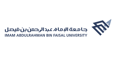 logo-imam-set