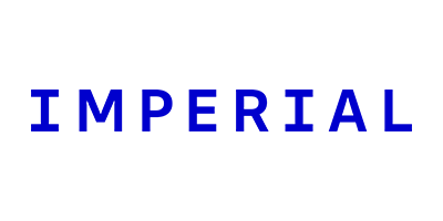 logo-imperial-set