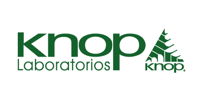 logo-knop-set