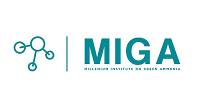 logo-miga-set