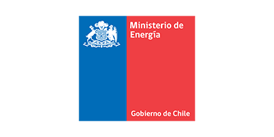logo-ministerio-economia-set