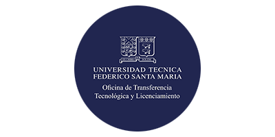 logo-ottl-usm-set