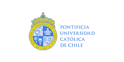 logo-puc-set