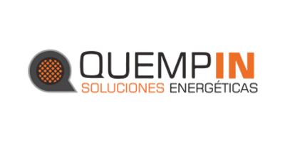 logo-quempin-set