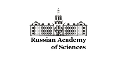 logo-rus-set