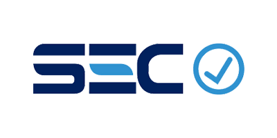 logo-sec-set