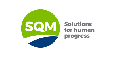 logo-sqm-set