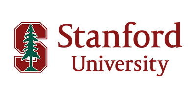 logo-stanford-university-set