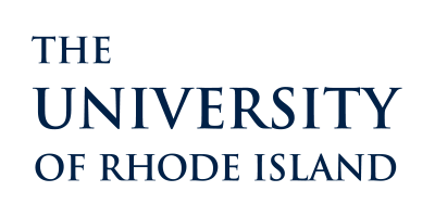 logo-the-university-of-rhode-island-set