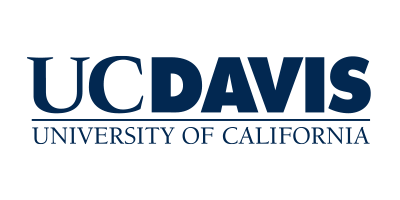 logo-uc-davis-set