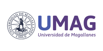 logo-umag-set