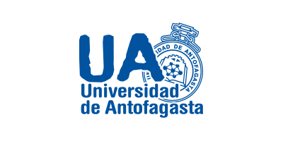 logo-universidad-antofagasta-SET