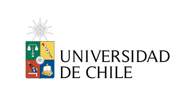 logo-universidad-de-chile-set