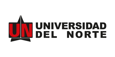 logo-universidad-del-norte-set