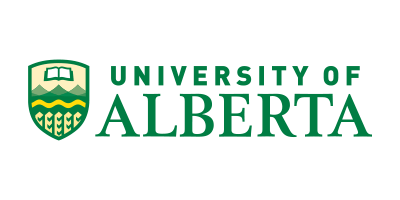 logo-university-of-alberta-set