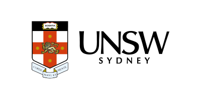 logo-unsw-set