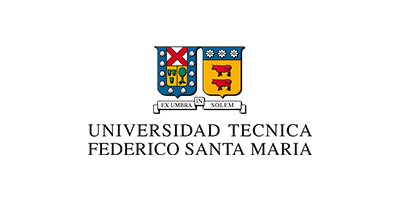logo-usm-set